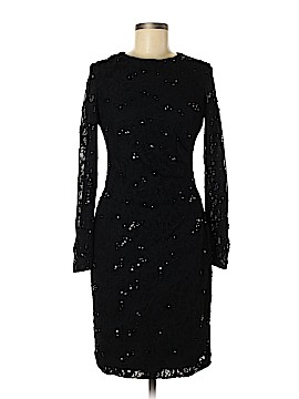 Lauren by Ralph Lauren Size 6