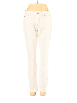 Ann Taylor Size 00 Petite