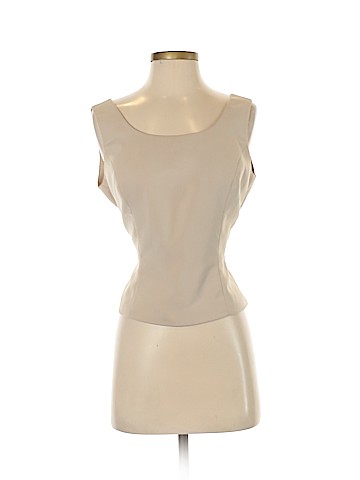 Le Suit Tank Top (view 1)