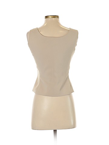 Le Suit Tank Top (view 2)