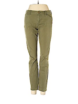 Banana Republic Size 25 waist