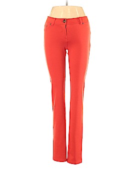 Romeo & Juliet Couture Size Sm