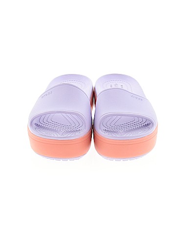 Crocs Sandals (view 2)