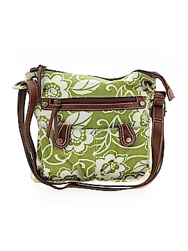 Assorted Brands Crossbody Bag