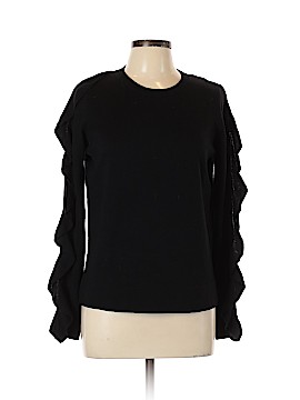 CATHERINE Catherine Malandrino Size Lg