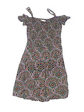 Assorted Brands Size Medium kids