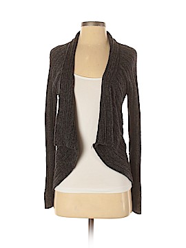 SONOMA life + style Size XS Petite