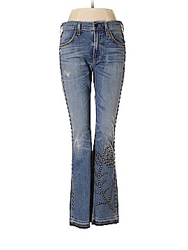Citizens of Humanity Size 28 waist