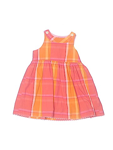Baby Gap Dress (view 1)
