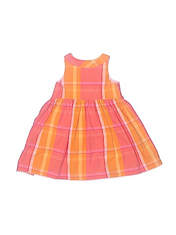 Baby Gap Dress (view 2)