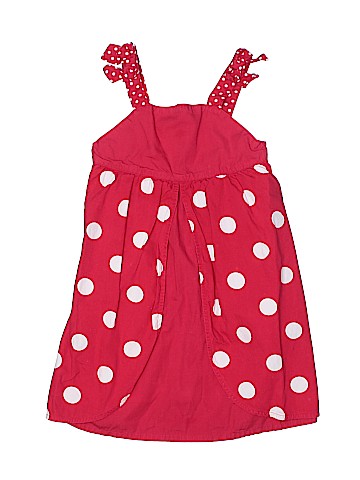 Gymboree Dress (view 1)