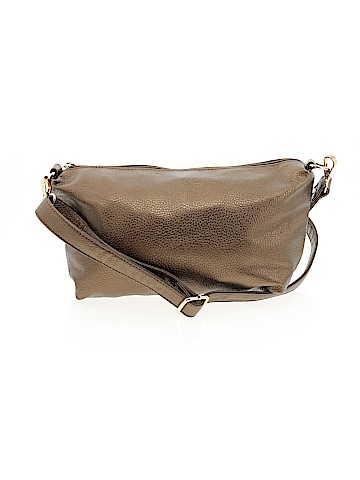 Unbranded Crossbody Bag (view 1)