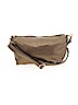 Unbranded Brown Crossbody Bag One size - photo 1