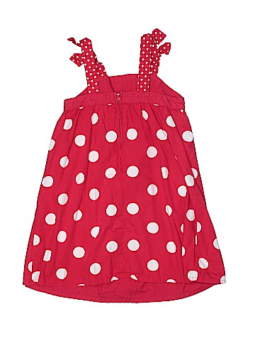 Gymboree Dress (view 2)