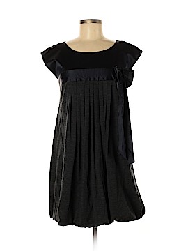 Laundry by Design Size 6