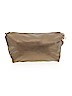 Unbranded Brown Crossbody Bag One size - photo 3