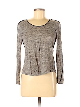 Ann Taylor Size XS Petite