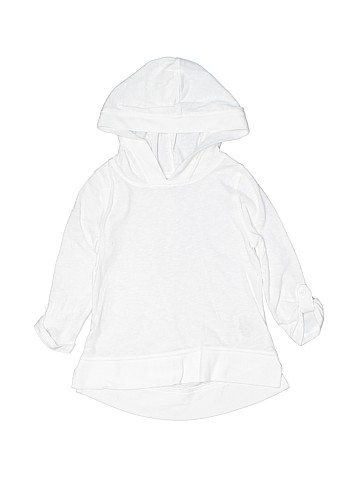 Old Navy Long Sleeve T-Shirt (view 1)