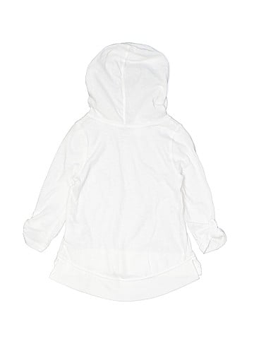 Old Navy Long Sleeve T-Shirt (view 2)