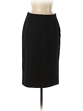 D&G Dolce & Gabbana Size 28 waist