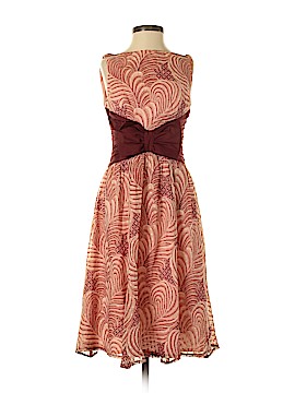 NANETTE Nanette Lepore Size 0