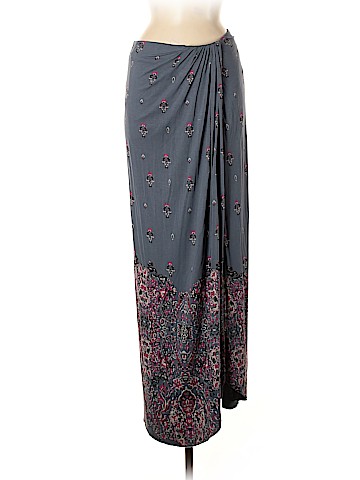 Cynthia Rowley TJX Casual Skirt (view 1)