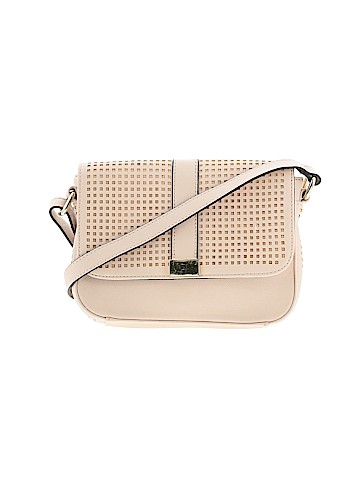 Banana Republic Factory Store Crossbody Bag (view 1)