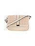 Banana Republic Factory Store Pink Crossbody Bag One size - photo 1