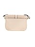 Banana Republic Factory Store Pink Crossbody Bag One size - photo 3