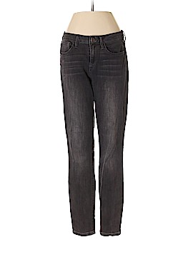 RACHEL Rachel Roy Size 28 waist