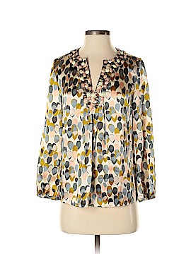 Boden Limited Edition Size Sm