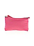 Nicole by Nicole Miller Pink Shoulder Bag One size - photo 3