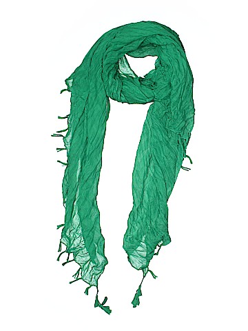 Unbranded Scarf (view 1)