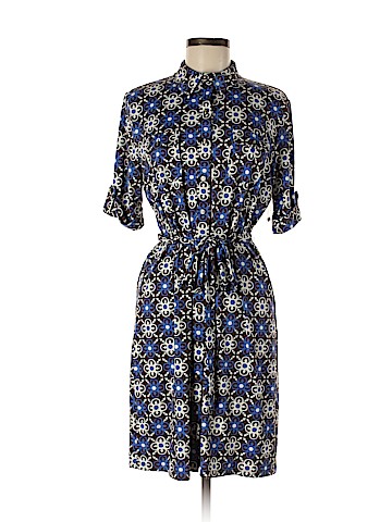 Charter Club Casual Dress (view 1)