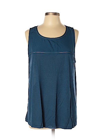 Old Navy Sleeveless Top (view 1)