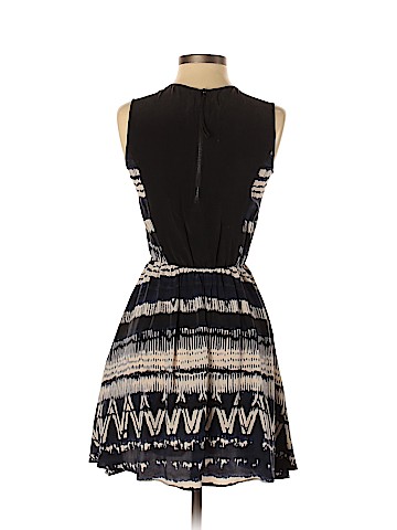 Dolce Vita Casual Dress (view 2)