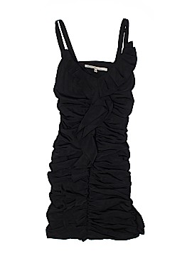 RACHEL Rachel Roy Size 0
