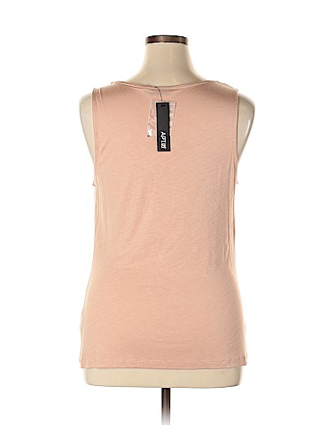 Kohl's Sleeveless Top (view 2)