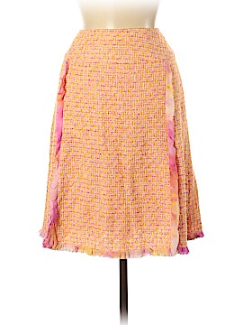 Teri Jon by Rickie Freeman Size 6