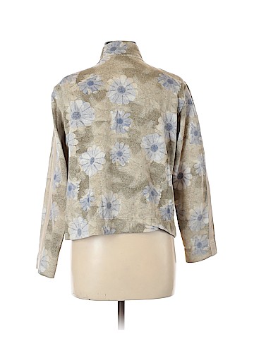 Pacer Jacket (view 2)