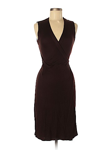 Diane von Furstenberg Casual Dress (view 1)