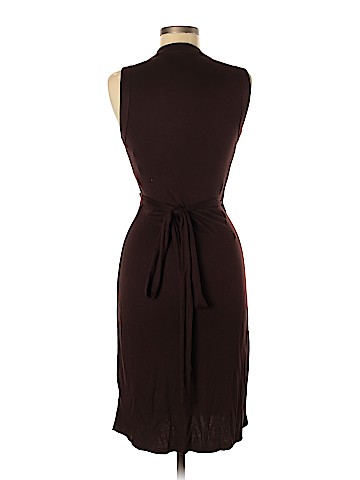 Diane von Furstenberg Casual Dress (view 2)