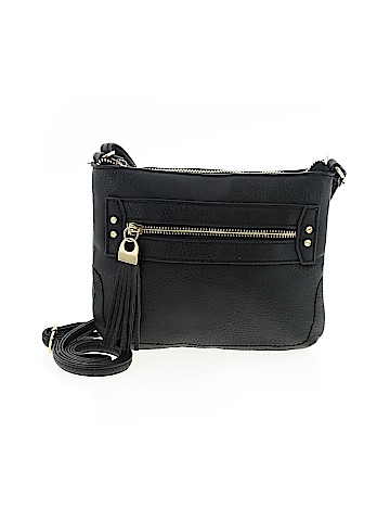 A+ Crossbody Bag (view 1)