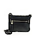 A+ Black Crossbody Bag One size - photo 1
