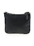 A+ Black Crossbody Bag One size - photo 3