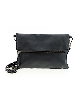Street Level Crossbody Bag