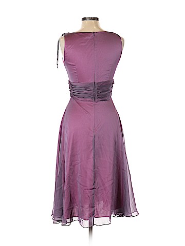 Patra Cocktail Dress (view 2)