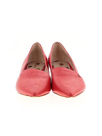 Boden Boots (view 2)