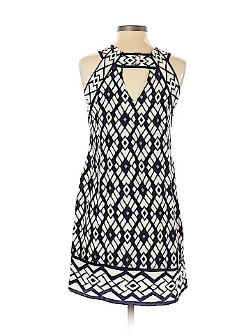 Alice & Trixie Casual Dress (view 2)