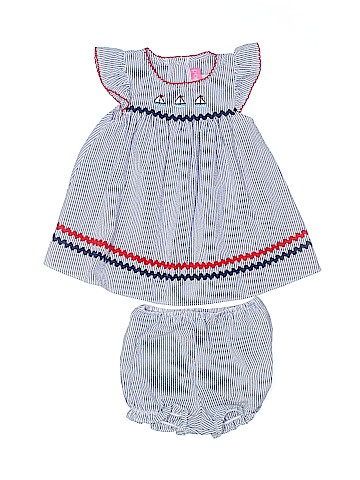 Goodlad Dress (view 1)